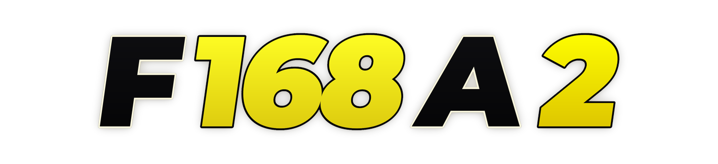 f168a2